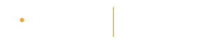 bt-logo