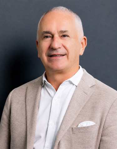 FOTO NUOVA CARLO SCARRONE
