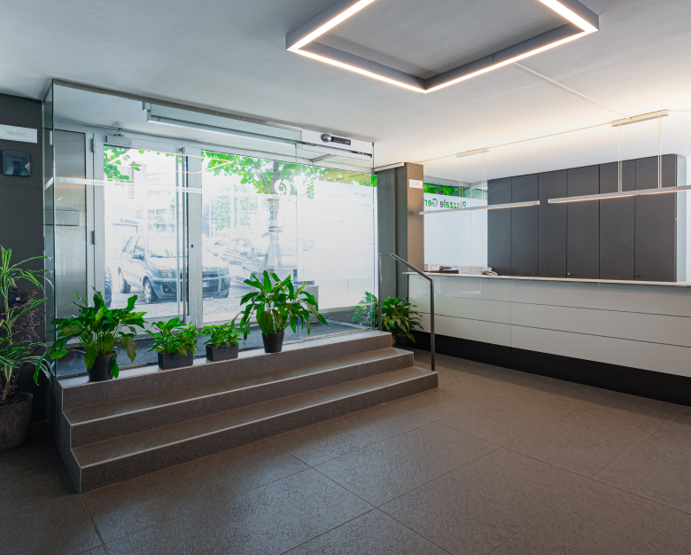 Studiodotcom-Uffici
